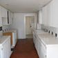 4817 E Roberts Lane, Nampa, ID 83687 ID:13336681