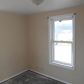 4817 E Roberts Lane, Nampa, ID 83687 ID:13336683