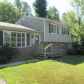 314 Durham Dr, Fredericksburg, VA 22407 ID:13387893