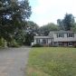 314 Durham Dr, Fredericksburg, VA 22407 ID:13387894