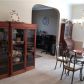 1707 Walton Reserve Way, Austell, GA 30168 ID:13390131