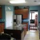1707 Walton Reserve Way, Austell, GA 30168 ID:13390132