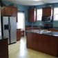 1707 Walton Reserve Way, Austell, GA 30168 ID:13390133
