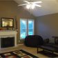 1707 Walton Reserve Way, Austell, GA 30168 ID:13390134