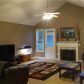 1707 Walton Reserve Way, Austell, GA 30168 ID:13390135