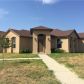 220 Pin Oak St, Laredo, TX 78043 ID:13414316