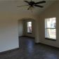 220 Pin Oak St, Laredo, TX 78043 ID:13414318