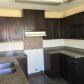 220 Pin Oak St, Laredo, TX 78043 ID:13414319