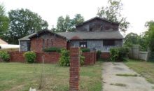 532 Lovett St Birmingham, AL 35228