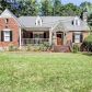 1590 Johnson Road Ne, Atlanta, GA 30306 ID:13359762