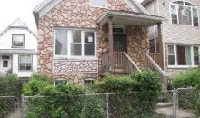 1828 N Kedvale Ave Chicago, IL 60639