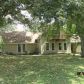 2276 Burlingate Dr, Cordova, TN 38016 ID:13410456