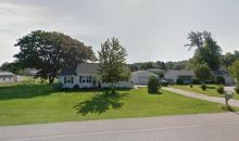 1St Coal Valley, IL 61240