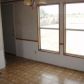 1846 E 2nd St, Douglas, AZ 85607 ID:13339545