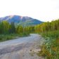 10170 N Solid Rock Circle, Palmer, AK 99645 ID:13343217