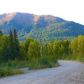 10170 N Solid Rock Circle, Palmer, AK 99645 ID:13343218