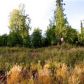 10170 N Solid Rock Circle, Palmer, AK 99645 ID:13343223