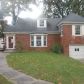 435 S Kelsey Ave, Evansville, IN 47714 ID:13370157