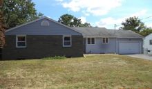 102 Dunlap Drive Syracuse, NY 13214