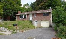 121 Doll Pkwy Syracuse, NY 13214