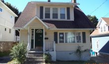 186 Reed Ave Syracuse, NY 13207