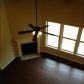 4145 Birch Springs Court, Social Circle, GA 30025 ID:13299719