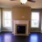 4145 Birch Springs Court, Social Circle, GA 30025 ID:13299720