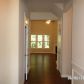 4145 Birch Springs Court, Social Circle, GA 30025 ID:13299721