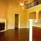 4145 Birch Springs Court, Social Circle, GA 30025 ID:13299728