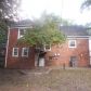 435 S Kelsey Ave, Evansville, IN 47714 ID:13370161