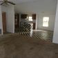 3427 Oak Meadows Dr, Mulberry, FL 33860 ID:13374069