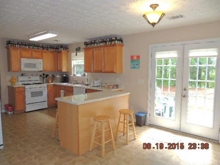 3907 Cove Top Court, Loganville, GA 30052