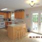 3907 Cove Top Court, Loganville, GA 30052 ID:13203030