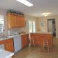 3907 Cove Top Court, Loganville, GA 30052 ID:13203031