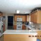 3907 Cove Top Court, Loganville, GA 30052 ID:13203032