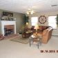3907 Cove Top Court, Loganville, GA 30052 ID:13203033