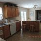3907 Cove Top Court, Loganville, GA 30052 ID:13203034