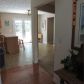 3907 Cove Top Court, Loganville, GA 30052 ID:13203035