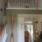 3907 Cove Top Court, Loganville, GA 30052 ID:13203036