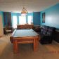 3907 Cove Top Court, Loganville, GA 30052 ID:13203037