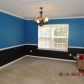 3907 Cove Top Court, Loganville, GA 30052 ID:13203038
