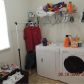 3907 Cove Top Court, Loganville, GA 30052 ID:13203039
