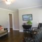 2051 Clearwater Drive Se, Marietta, GA 30067 ID:13334662