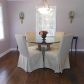 2051 Clearwater Drive Se, Marietta, GA 30067 ID:13334663