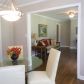 2051 Clearwater Drive Se, Marietta, GA 30067 ID:13334664