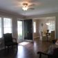 2051 Clearwater Drive Se, Marietta, GA 30067 ID:13334665