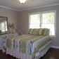 2051 Clearwater Drive Se, Marietta, GA 30067 ID:13334666