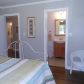 2051 Clearwater Drive Se, Marietta, GA 30067 ID:13334667