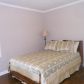 2051 Clearwater Drive Se, Marietta, GA 30067 ID:13334668