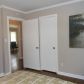 2051 Clearwater Drive Se, Marietta, GA 30067 ID:13334669